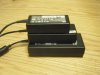120W vs 90W vs 65W Side.JPG